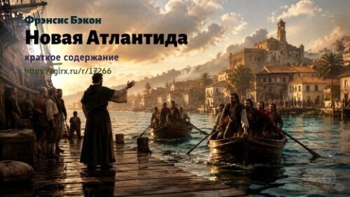 wt_novaya-atlantida-frensisa-bekona_1_1726690947fabb50633b275da.jpg