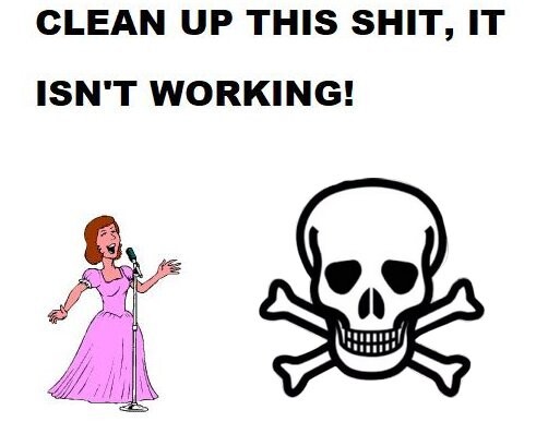 cleanupb45031b2755281e4.jpg