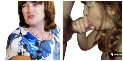 imgonline-com-ua-Collage-CfWREsVMyL78240f6f0b9613e5.jpg