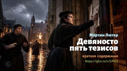 wt_devyanosto-pyat-tezisov-martina-lyutera_1743198444486fcf285a590b5.jpg