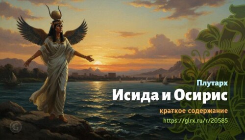 wt_isida-i-osiris-plutarx9860b1cff3c87dc68cdf.jpg