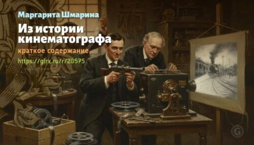 wt_iz-istorii-kinematografa-margarita-shmarina_20575222087bd07604ec1f4ff.jpg