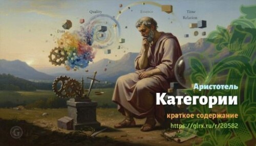 wt_kategorii-aristotel_205822524ba536d4b715ed18f.jpg