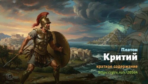 wt_kritiy-platon989069f1c8b70fdffb60.jpg