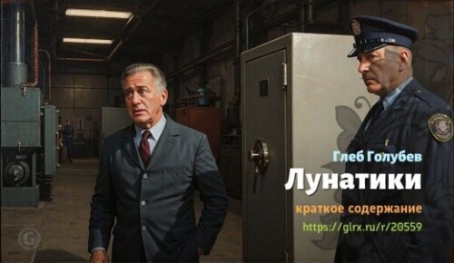 wt_lunatiki-gleb-golubev_20559596160d1cc02bf6e61ac.jpg