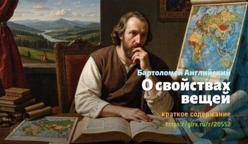 wt_o-svoystvax-veshey-bartolomey-angliyskiy_205524822e3d6e3901c4c9821.jpg