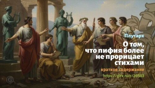 wt_o-tom-chto-pifiya-bolee-ne-proricaet-stixami-plutarx_205834339d993bca007d12697.jpg