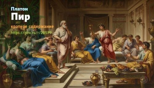wt_pir-platon_205793936d1030b978aa20ef0.jpg