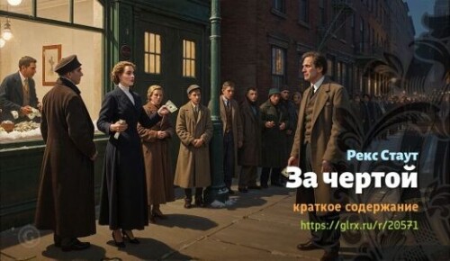 wt_za-chertoy-reks-staut_20571360573ebeb62551e88d1.jpg