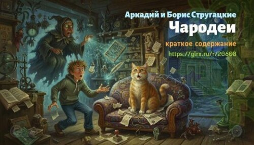 wt_charodei-arkadiy-i-boris-strugackie_2060889445d4ecb211d5fd3bc.jpg