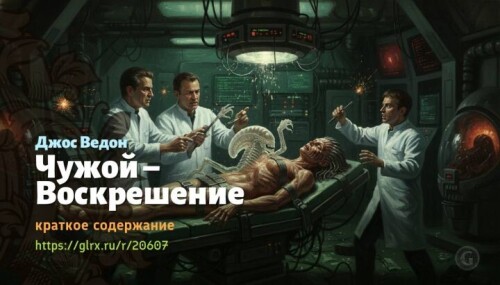 wt_chuzhie-voskreshenie-dzhos-vedon398d0696835106ccb7b.jpg