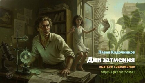 wt_dni-zatmeniya-bratev-strugackix-i-pavla-kadochnikova_2061139277e49c7a3936c5cde.jpg