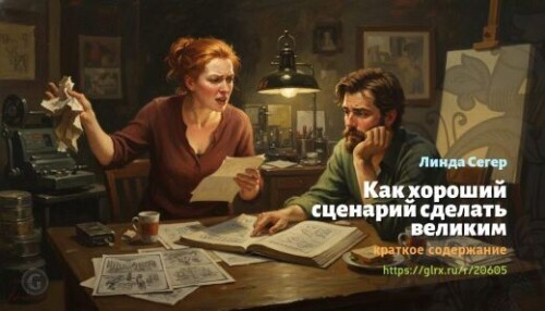 wt_kak-xoroshiy-scenariy-sdelat-velikim-linda-seger_206052277fa2ff8cd9720a771.jpg