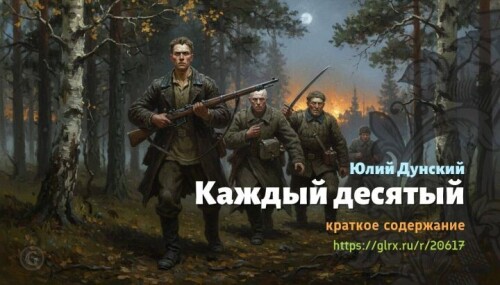 wt_kazhdyy-desyatyy-yuliy-dunskiy369308367b8a8f84616b.jpg