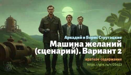 wt_mashina-zhelaniy-variant-2-arkadiy-i-boris-strugackie930c4c2c57ff8270b5e.jpg
