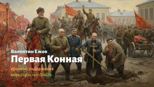 wt_pervaya-konnaya-valentin-ezhov1068401c297f8b18b71e.jpg