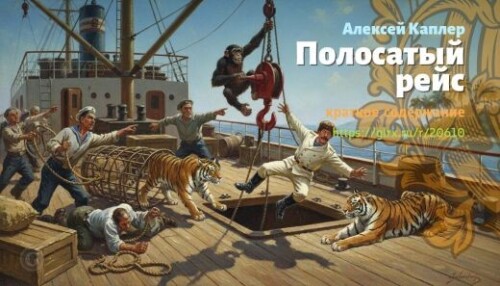 wt_polosatyy-reys-aleksey-kapler_206107075f0a3483706d85fe7.jpg