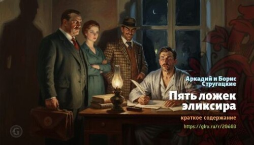 wt_pyat-lozhek-eliksira-arkadiy-strugackiy_20603897391ca5546b62b42c4.jpg