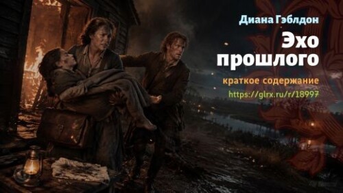 wt_exo-proshlogo-diany-gebldon_189974027a04340ddbc3d61f.jpg
