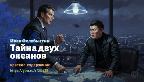 wt_tayna-dvux-okeanov-ivan-oxlobystin_206357324c0ba94d97386fe28.jpg
