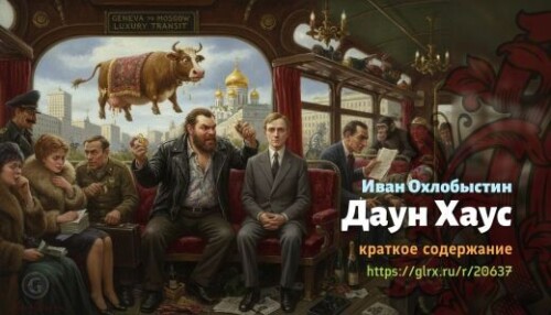 wt_daun-xaus-ivan-oxlobystin_20637387535cee126ecfee2b9.jpg
