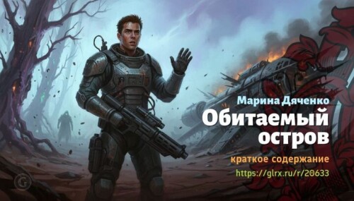 wt_obitaemyy-ostrov-marina-dyachenko11024b5f8274422ebc5f.jpg