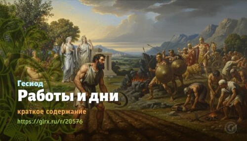 wt_raboty-i-dni-gesiod238748e6f87a53878530.jpg