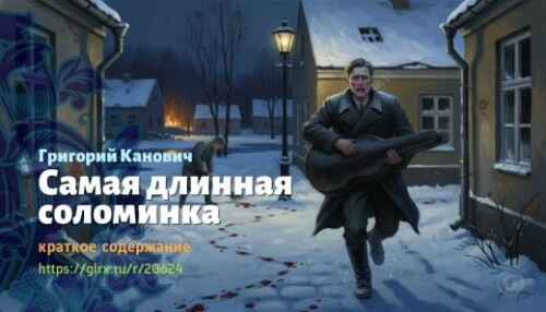 wt_samaya-dlinnaya-solominka-grigoriy-kanovich_2062461593717c5fde7394408.jpg