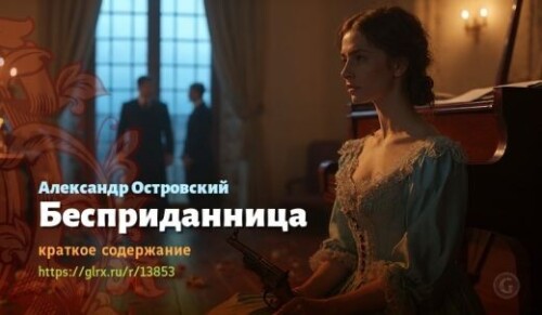 wt_kratkoe-soderzhanie-pesy-a_138537871a2211dcb3f2d2ff.jpg