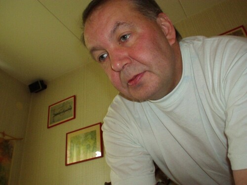 muppit-1599b111a09d2e8c5.jpg