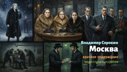 wt_moskva-vladimir-sorokin_20594596159646221cc9972c8.jpg