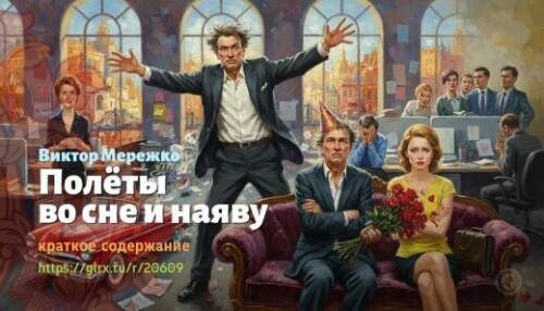 wt_polety-vo-sne-i-nayavu-viktor-merezhko_206098676e9e7318b8c538a72.jpg