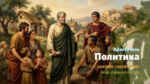 wt_politika-aristotel703247e86cedf9a7531d.jpg