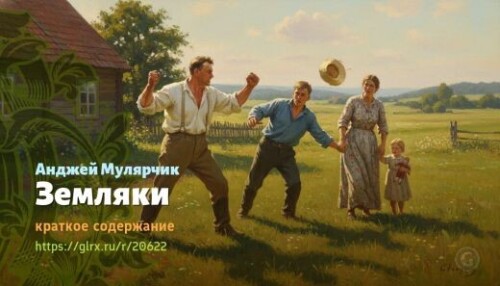 wt_zemlyaki-andzhey-mulyarchik_20622965fb0cfee089cf389e.jpg