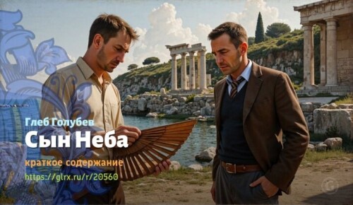 wt_syn-neba-gleb-golubev738999cac050f16218f3.jpg