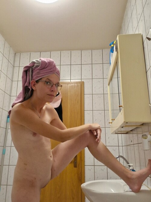 bn-10c2e76f6d34dad4f.jpg