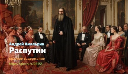 wt_rasputin-andrey-amalrik9688ffd92bc5e811815f.jpg