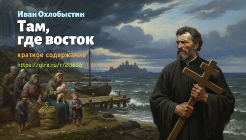 wt_tam-gde-vostok-ivan-oxlobystin8952428da507f1257f6e.jpg