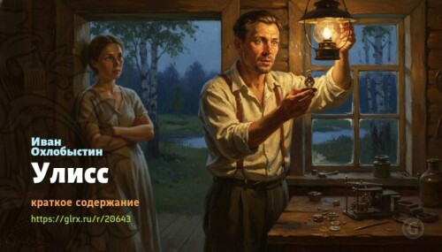 wt_uliss-ivan-oxlobystin20486dd36d75d0b048e.jpg