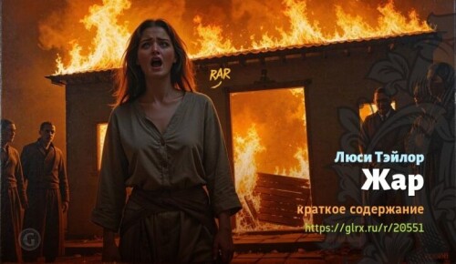 wt_zhar-lyusi-teylor508772ab0b24a1868042.jpg