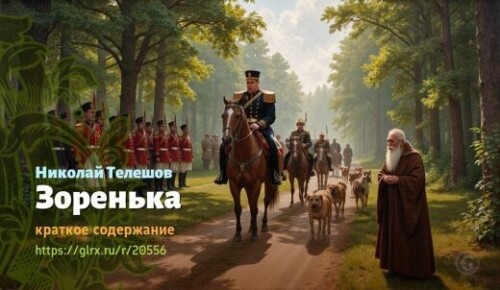 wt_zorenka-nikolay-teleshov_205568113a053cf6fc7b5abc0.jpg