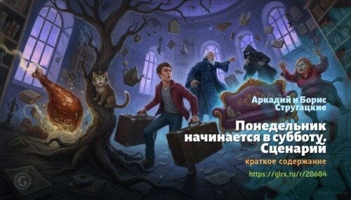 wt_ponedelnik-nachinaetsya-v-subbotu-scenariy-arkadiy-strugackiy4456996e4695eded1f48.jpg