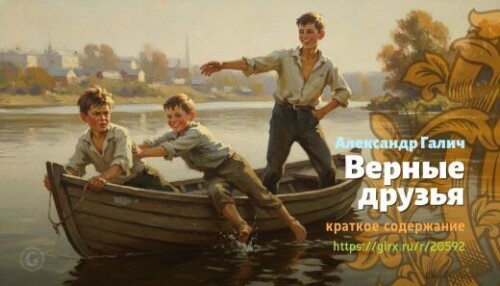 wt_vernye-druzya-aleksandr-galich_2059290894ae6ff2defe0bca1.jpg
