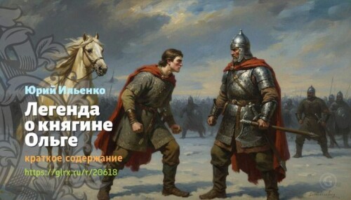 wt_legenda-o-knyagine-olge-yuriy-ilenko446508ad07b09636289f.jpg