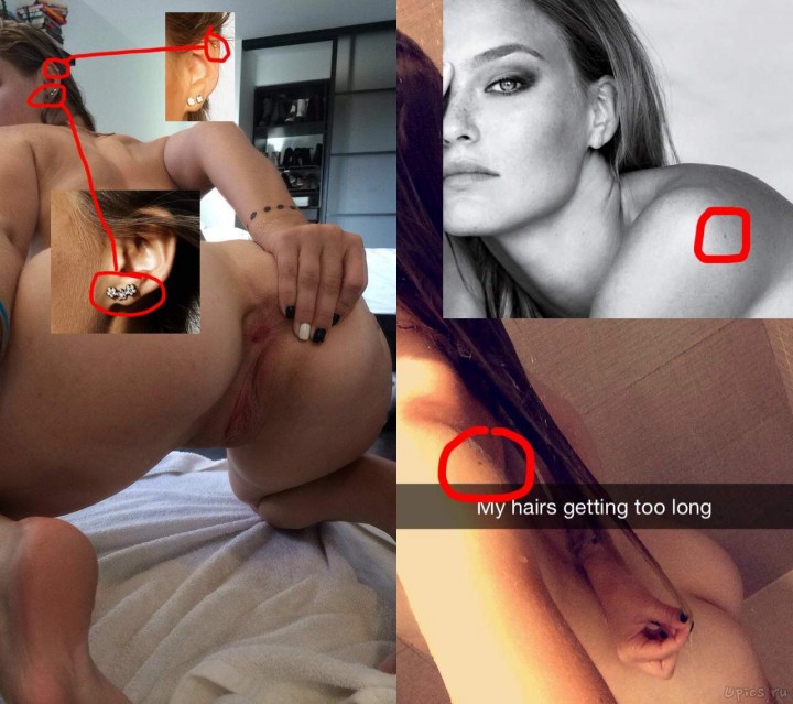 Bar Rafaeli the fappening leaked nudes celeb teen photos