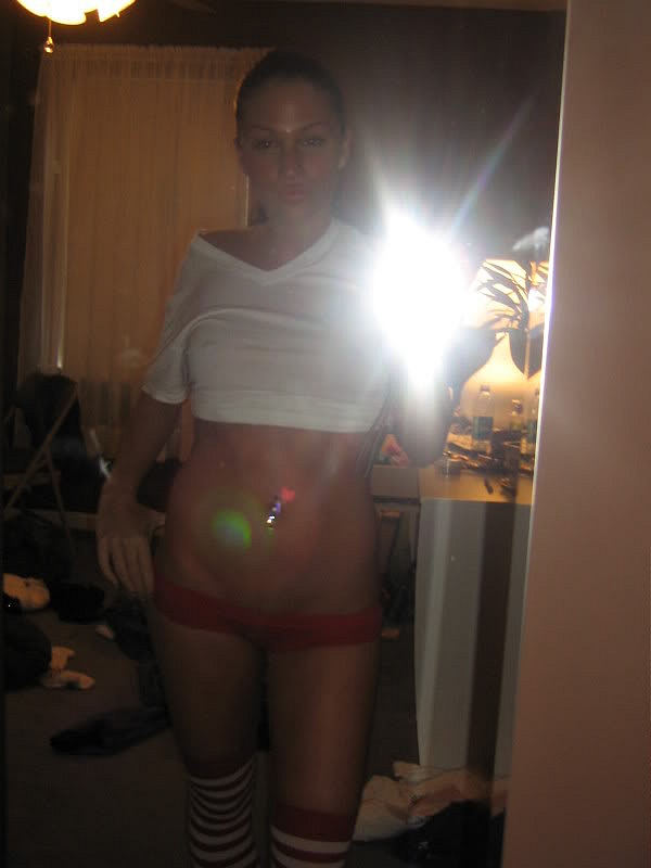 Sarah hyland leaked nude photos