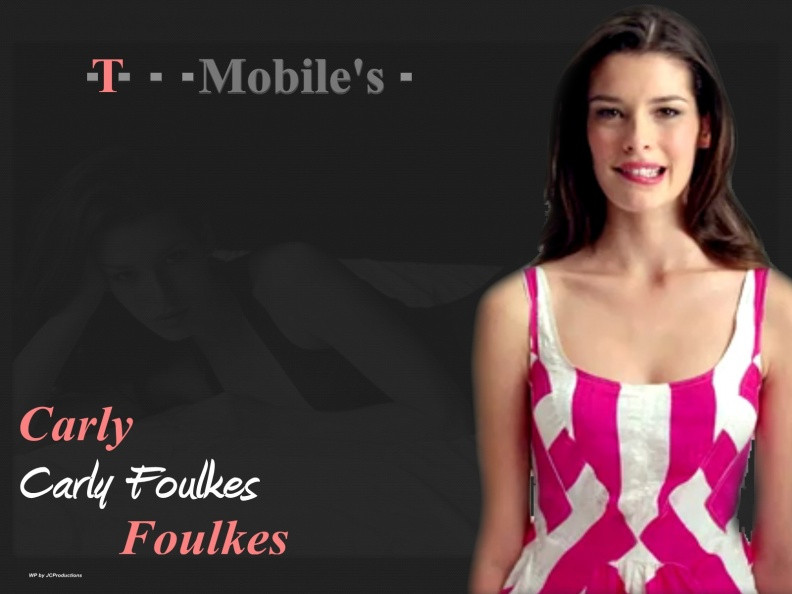 Carly-Foulkes-Naked-1449255b8829ed7b05.jpg