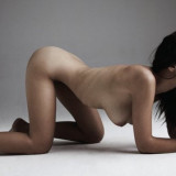 Emily-Ratajkowski-Naked-02---TheFappening.nu21aeac16bcac14f7