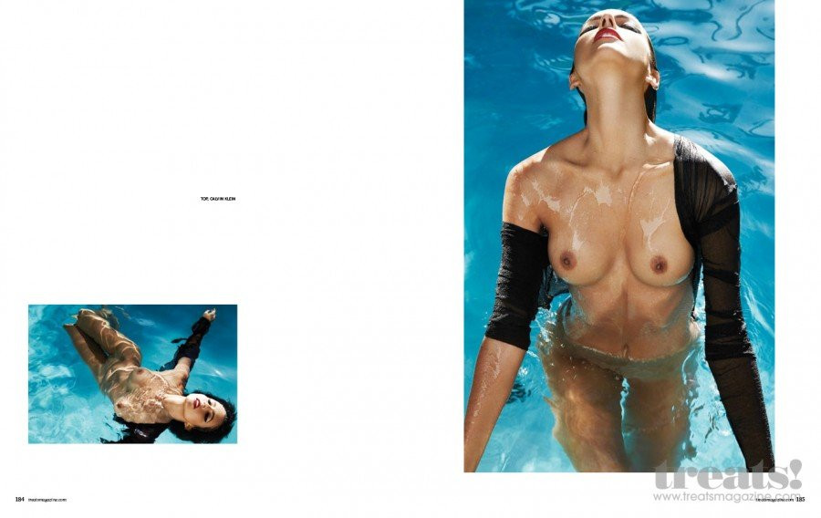 Amanda Marie Pizziconi Naked 03 TheFappening.nu 
