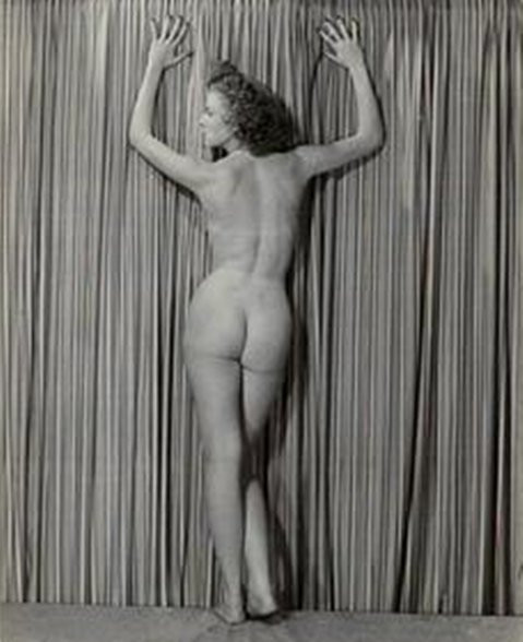 Betty White Naked | Ð¡Ñ‚Ñ€Ð°Ð½Ð¸Ñ†Ð° 1 (Ð ÑƒÑ�Ñ�ÐºÐ¸Ð¹) .